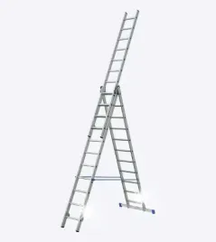 drabina-aluminiowa-trzyelementowa-uniwersalna-3x6-150kg-321cm