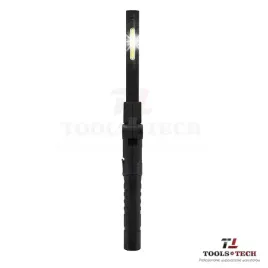 lampa-warsztatowa-latarka-cob-led-super-slim-3w1