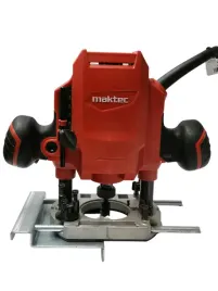 frezarka-gornowrzecionowa-900w-maktec-mt361