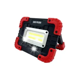 akumulatorowa-lampa-warsztatowa-halogenowa-led-cob-powerbank