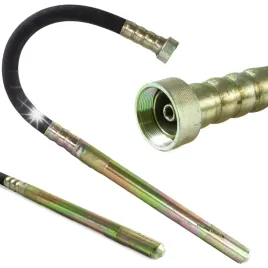 bulawa-wibracyjna-waz-wibratora-do-betonu-1m-bulawa-35mm