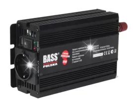 samochodowa-przetwornica-pradu-napiecia-12v-230v-600w-1200w-usb-5v