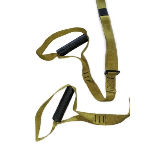 tasmy-do-cwiczen-trx