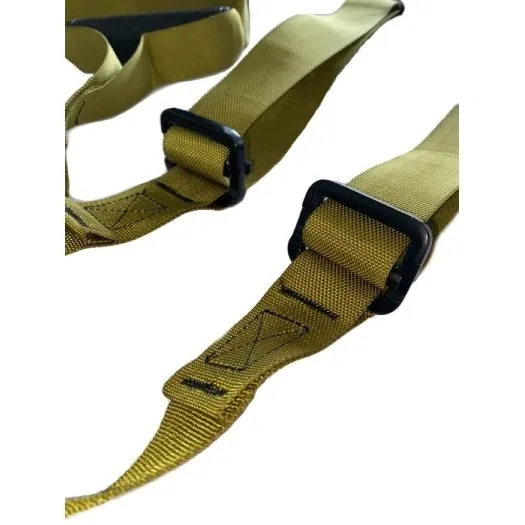 tasmy-do-cwiczen-trx-szerokosc-35-mm