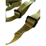 tasmy-do-cwiczen-trx-szerokosc-35-mm