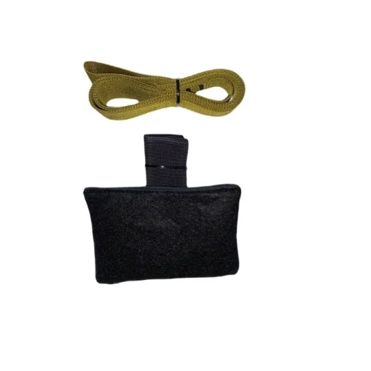 tasmy-do-cwiczen-trx-dlugosc-150-cm