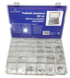 podkladki-aluminiowe-zestaw-podkladek-uszczelki-al