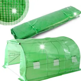 tunel-foliowy-300-x-200-cm-6-m-zielony