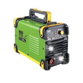 spawarka-inwertorowa-inwerterowa-350a-tig-mma-lcd