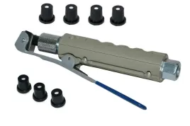 pistolet-do-piaskowania-piaskarki-syfonowej-dysze