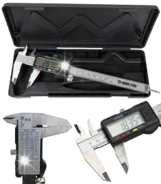 suwmiarka-metalowa-elektroniczna-cyfrowa-wyswietlacz-150mm-stal-nierdzewna