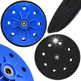 dysk-tarcza-z-rzepem-szlifierki-do-gipsu-zyrafy-180mm-180x6mm