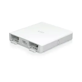 ubiquiti-uisp-power-zasilacz-ups-100-w