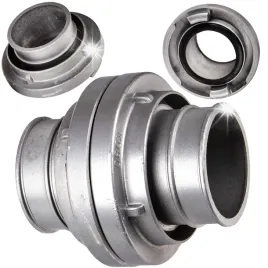 szybkozlaczka-do-weza-strazackiego-3-75mm-aluminiowa-2-sztuki-zlaczka