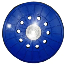 dysk-tarcza-z-rzepem-szlifierki-do-gipsu-zyrafy-225mm-210xm14