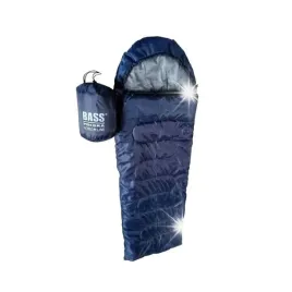 lekki-spiwor-turystyczny-cieply-koldra-2w1-210cm