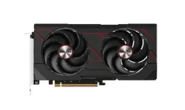 sapphire-pulse-amd-radeon-rx-9060-xt-8gb-gpu-gddr6