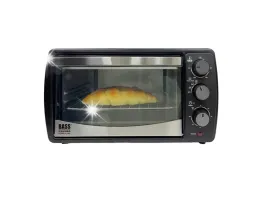 piekarnik-elektryczny-grill-suszarka-15l-opiekacz-1200w