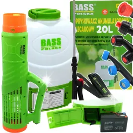 opryskiwacz-akumulatorowy-zamglawiacz-elektryczny-plecakowy-20l-turbo-dysza