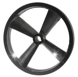 kolo-pasowe-kompresora-3065-powietrza-srednica-2paski-13mm-walek-stozkowy