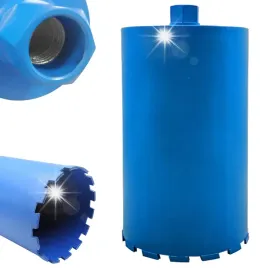 wiertlo-koronowe-diamentowe-otwornica-wiertnicy-do-betonu-stropow-200mm