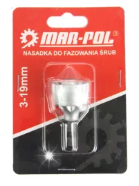 nasadka-do-fazowania-srub-frez-fazownik-gwintow-zewnetrzny-3-19mm