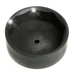 nasadka-udarowa-osmiokatna-z-zabierakiem-41mm-klucz-do-piast-109mm-beta