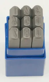 znacznik-numerator-znaczniki-numeratory-1mm-cyfry