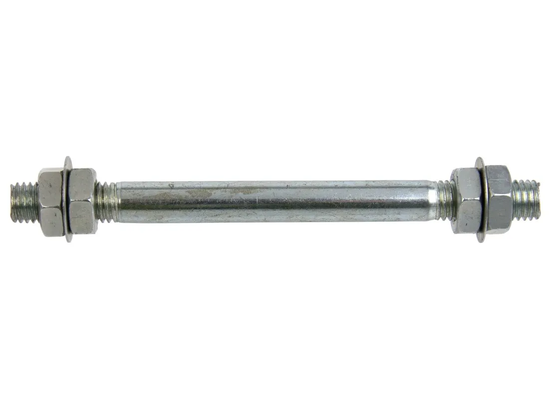kolko-mar-pol-0-l