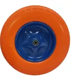 kolko-mar-pol-0-l-liczba-kolek-1