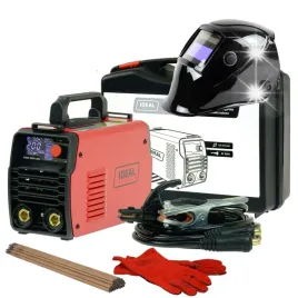 spawarka-inwertorowa-praktik-200-led-synergy-ideal