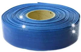 waz-mar-pol-50-m-x-25-mm