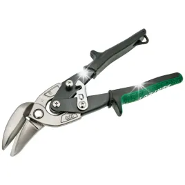 nozyce-do-blachy-reczne-stalco-s-67313-12-mm