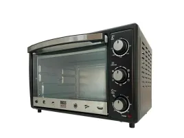 mini-piekarnik-bass-10371-27-l-czarny