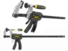 scisk-stolarski-hybrydowy-600mm-stanley-fatmax