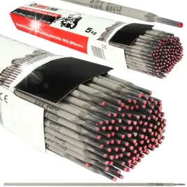 elektrody-spawalnicze-325mm-5kg-rozowe-rutylowe-elektroda-do-spawania