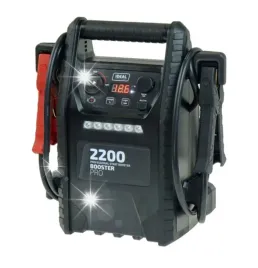 przenosny-rozruch-wspomaganie-rozruchu-booster-2200-pro-12v-start-max-2200a