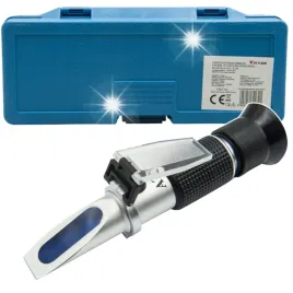 refraktometr-tester-plynu-chlodniczego-elektrolit-mocznik-glikometr-atc