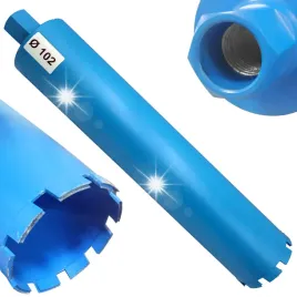 wiertlo-koronowe-diamentowe-otwornica-stropow-wiertnicy-do-betonu-102mm