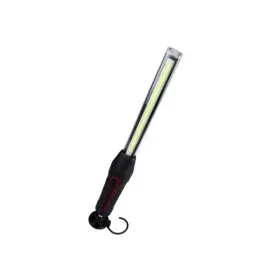 lampa-warsztatowa-slim-z-plynna-regulacja-800lm