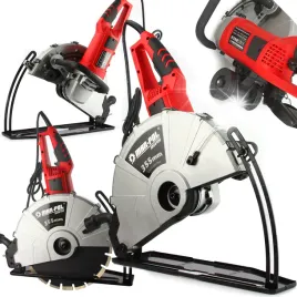 pila-elektryczna-przecinarka-betonu-asfaltu-stali-tarcza-diamentowa-350mm