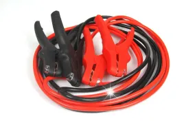 przewody-kable-rozruchowe-z-dioda-led-800a-dlugosc-3m-solidne-grube-16mm