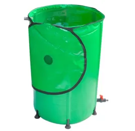skladany-zbiornik-na-deszczowke-wode-beczka-250l-zielony