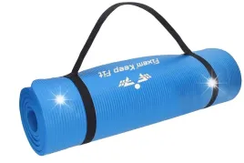 mata-gimnastyczna-treningowa-cwiczen-jogi-fitness-gruba-15cm-nbr-190x63cm