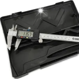 suwmiarka-metalowa-elektroniczna-cyfrowa-lcd-150mm