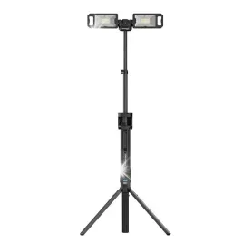 lampa-budowalana-akumulatorowa-5000lm-z-statywem-tower-5-connect-scangrip