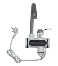 przeplywowy-podgrzewacz-wody-elektryczny-kran-bateria-lcd