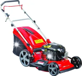 kosiarka-spalinowa-z-napedem-briggsandstratton-161cc-53cm-bands750