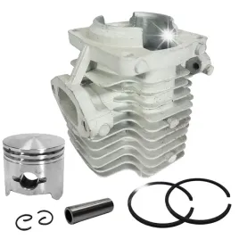 tlok-cylinder-pierscienie-do-opryskiwacza-spalinowego-zestaw-naprawczy