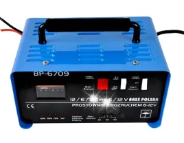 prostownik-samochodowy-6v-12v-12a-z-rozruchem-booster-rozruch-75a
